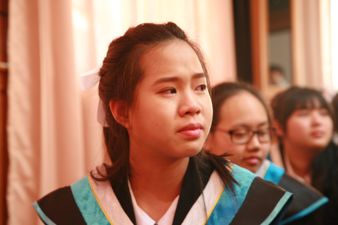 GraduationMattayom2014_206